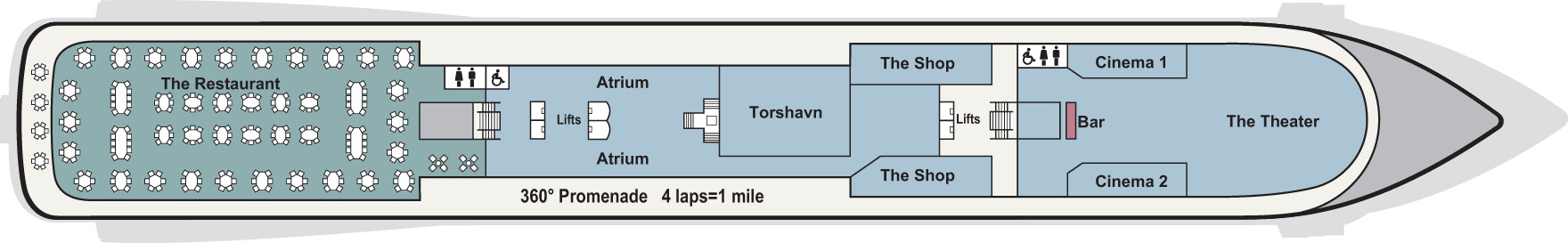 1548638270.2298_d629_Viking Ocean Cruises Viking Star Deck Plans Deck 2.jpeg